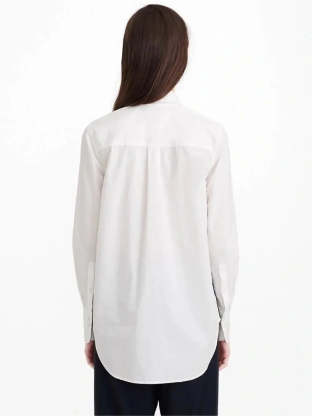 J. Crew pre owned